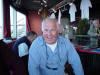 Ruud Doets