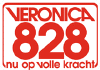 828 op volle kracht