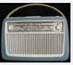 Tranistor radio
