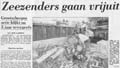 Artikell Algemeen Dagblad