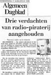 Algemeen Dagblad 17 aug.1989