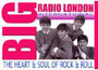 Big L Radio London