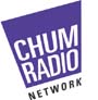 Chum Radio