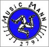 Music Mann