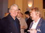 Graham Gill & Brian Anderson 2003