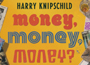 Boek van Harry Knipschild